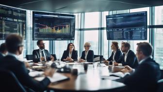 anlagestrategien und fondsarten im ueberblick Anlagestrategien und Fondsarten im Überblick