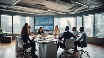 anlagevehikel und anlageklassen ein ueberblick ueber die verschiedenen optionen Anlagevehikel und Anlageklassen: Ein Überblick über die verschiedenen Optionen