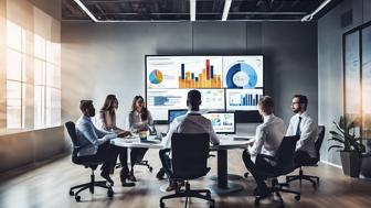 arten der skalierbarkeit vertikal horizontal und mehr Arten der Skalierbarkeit: Vertikal, horizontal und mehr