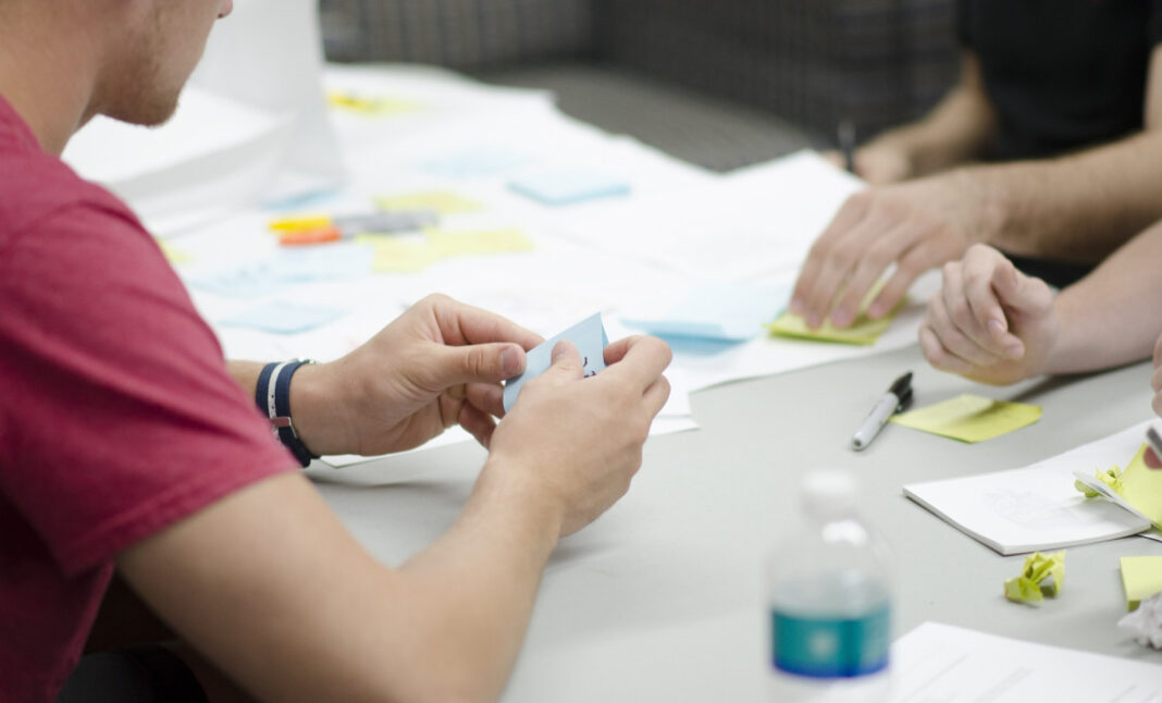 Atelier Blanche: Ein Rückblick auf das ambitioniertes Plus-Size-Startup Atelier Blanche: Ein Rückblick auf das ambitioniertes Plus-Size-Startup