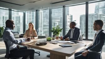 auswahl der besten anlageformen fuer ihren vermoegensaufbau Auswahl der besten Anlageformen für Ihren Vermögensaufbau