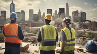 auswirkungen der neuen mindestlohnregelungen auf arbeitnehmer und arbeitgeber Auswirkungen der neuen Mindestlohnregelungen auf Arbeitnehmer und Arbeitgeber