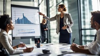 bedeutung des break even points fuer unternehmen Bedeutung des Break-even-Points für Unternehmen