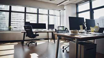 bemessungsgrundlagen und tarife wie steuern ermittelt werden Bemessungsgrundlagen und Tarife: Wie Steuern ermittelt werden