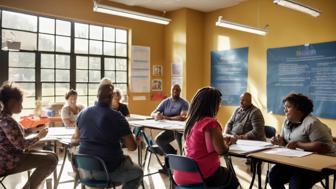 beratungs und weiterbildungsangebote in ihrer region Beratungs- und Weiterbildungsangebote in Ihrer Region