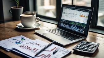 berechnung von umsatz und gewinn methoden und beispiele Berechnung von Umsatz und Gewinn: Methoden und Beispiele