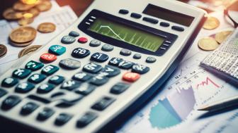 berechnungsmethoden der rendite wie ermittelt man den ertrag Berechnungsmethoden der Rendite: Wie ermittelt man den Ertrag?