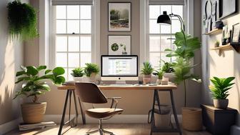 bewaehrte methoden zur steigerung der produktivitaet Bewährte Methoden zur Steigerung der Produktivität