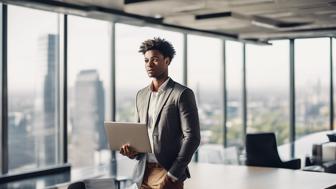 bewerbungsmethoden und strategien fuer berufseinsteiger Bewerbungsmethoden und -strategien für Berufseinsteiger