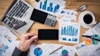Bilanzen verstehen: Der umfassende Leitfaden zur Analyse und Interpretation
