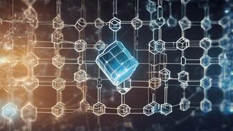 Blockchain verständlich: Eine einfache Erklärung der Technologie und ihrer Funktionsweise Blockchain verständlich: Eine einfache Erklärung der Technologie und ihrer Funktionsweise