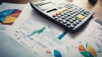 Break-Even-Point erklärt: Definition, Formel und praktische Anwendungen Break-Even-Point erklärt: Definition, Formel und praktische Anwendungen