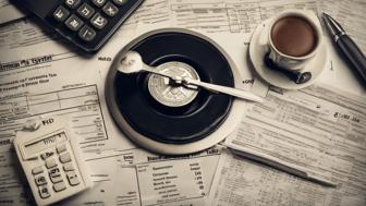 Das Steuersystem Deutschland im Überblick: Strukturen, Herausforderungen und Perspektiven Das Steuersystem Deutschland im Überblick: Strukturen, Herausforderungen und Perspektiven