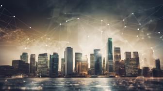 Definition Bruttoinlandsprodukt: Was Sie über das BIP wissen müssen