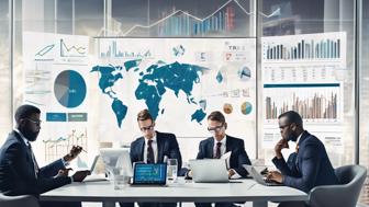 Definition der Rendite: Bedeutung, Berechnung und Einfluss auf Ihre Geldanlage Definition der Rendite: Bedeutung, Berechnung und Einfluss auf Ihre Geldanlage