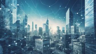 der prozess der disruption und seine merkmale Der Prozess der Disruption und seine Merkmale