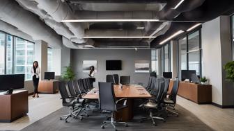 der richtige dresscode outfit und erscheinungsbild im beruflichen umfeld Der richtige Dresscode: Outfit und Erscheinungsbild im beruflichen Umfeld