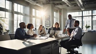 der umgang mit stress und konflikten im arbeitsalltag Der Umgang mit Stress und Konflikten im Arbeitsalltag