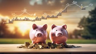 der zinseszins effekt was ist das und wie funktioniert er Der Zinseszins-Effekt: Was ist das und wie funktioniert er?