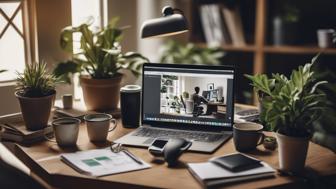 Die 20 besten Remote Work Tools für erfolgreiches Arbeiten aus der Ferne Die 20 besten Remote Work Tools für erfolgreiches Arbeiten aus der Ferne