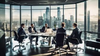 die bedeutung von liquiditaet fuer unternehmen Die Bedeutung von Liquidität für Unternehmen