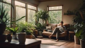 die bedeutung von pausen erholung fuer langfristige leistungsfaehigkeit Die Bedeutung von Pausen: Erholung für langfristige Leistungsfähigkeit