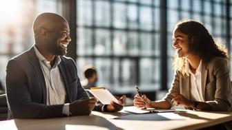 die bedeutung von vorbildern fuer persoenliche und berufliche entwicklung Die Bedeutung von Vorbildern für persönliche und berufliche Entwicklung