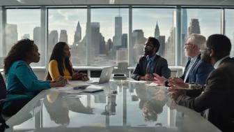 die beschluesse der mindestlohnkommission Die Beschlüsse der Mindestlohnkommission