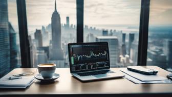 Die besten Strategien, um Aktien langfristig zu investieren und Erfolg zu haben Die besten Strategien, um Aktien langfristig zu investieren und Erfolg zu haben