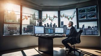 die eigenschaften einer ewigen aktie worauf sollte man achten Die Eigenschaften einer ewigen Aktie: Worauf sollte man achten?