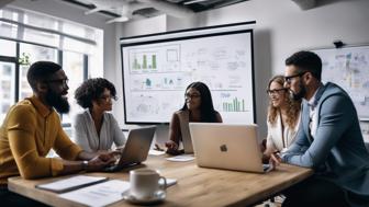 die gruendung einer gmbh einpersonen und mehrpersonen modelle Die Gründung einer GmbH: Einpersonen- und Mehrpersonen-Modelle