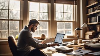 die grundlagen des vermoegensaufbaus sparplaene und investitionen verstehen Die Grundlagen des Vermögensaufbaus: Sparpläne und Investitionen verstehen