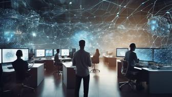 Die Grundlagen von Maschinellem Lernen und Deep Learning