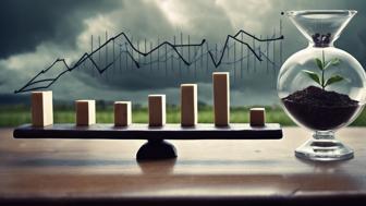 die grundlegenden konzepte der rendite gewinn und risiko Die grundlegenden Konzepte der Rendite: Gewinn und Risiko