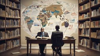 die komplexen herausforderungen der steuergerechtigkeit theorie versus Die komplexen Herausforderungen der Steuergerechtigkeit: Theorie versus Praxis