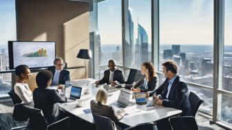 die rolle der aktionaere und ihre rechte Die Rolle der Aktionäre und ihre Rechte