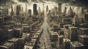 die struktur des kapitalismus eigentum und machtverteilung Die Struktur des Kapitalismus: Eigentum und Machtverteilung