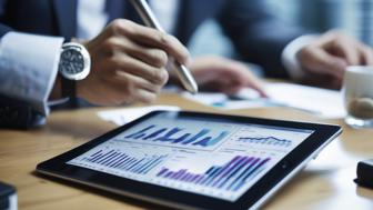 die verschiedenen liquiditaetsgrade im ueberblick Die verschiedenen Liquiditätsgrade im Überblick