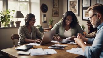 die vorteile der selbstverwaltung von finanzen Die Vorteile der Selbstverwaltung von Finanzen