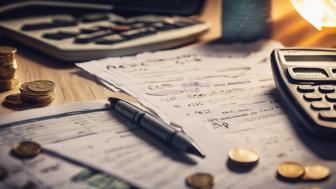 die zinseszinsformel grundlagen der berechnung Die Zinseszinsformel: Grundlagen der Berechnung