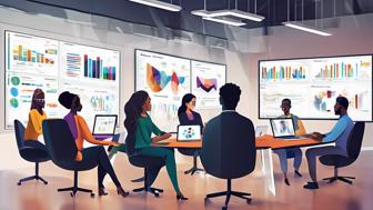 Digital Leadership: Die Schlüsselkompetenzen für erfolgreiche Führung im digitalen Zeitalter Digital Leadership: Die Schlüsselkompetenzen für erfolgreiche Führung im digitalen Zeitalter