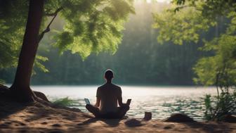 Digitale Auszeiten: Erfolgreich Abschalten für mehr Produktivität im Beruf Digitale Auszeiten: Erfolgreich Abschalten für mehr Produktivität im Beruf