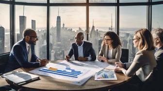 Dividendenstrategie: Rendite und Risiken im Überblick Dividendenstrategie: Rendite und Risiken im Überblick