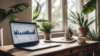 eckpfeiler erfolgreicher passiver einkommensstroeme Eckpfeiler erfolgreicher passiver Einkommensströme