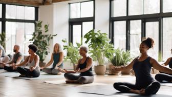 einfache bewegungstipps fuer zwischendurch Einfache Bewegungstipps für zwischendurch