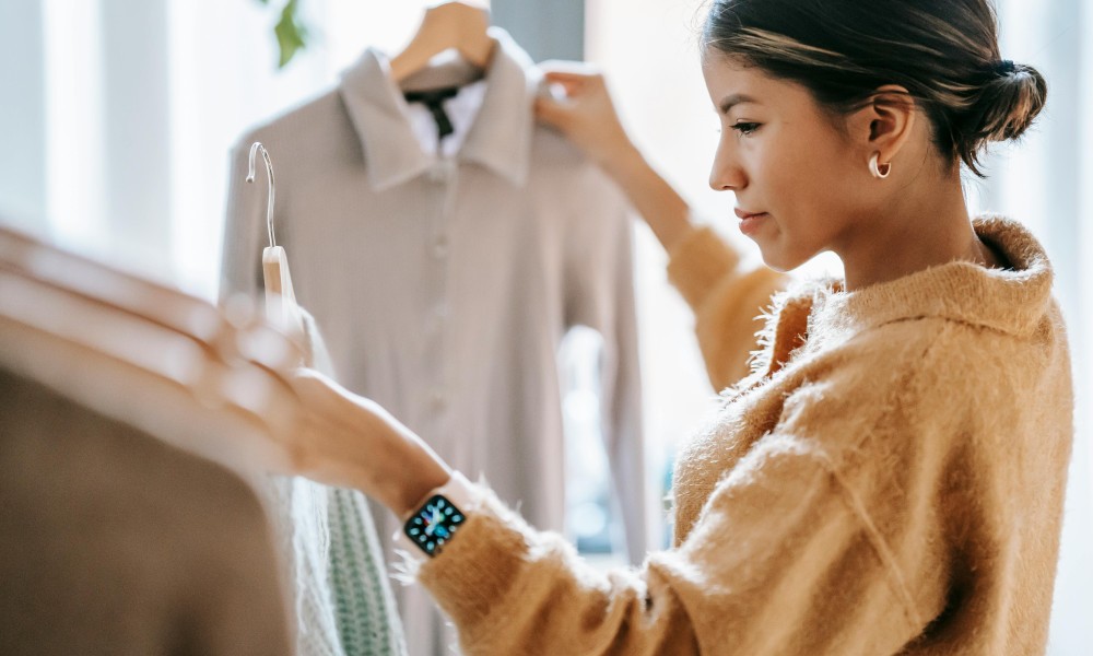 Einzelhandel 2025: Reales Umsatzplus von 2,7 Prozent, Onlinehandel verändert die Statistik