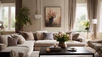 eleganz trifft komfort die perfekte kombination Eleganz trifft Komfort: Die perfekte Kombination