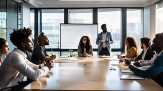 entwicklung von fuehrungsfaehigkeiten fuer die naechste generation Entwicklung von Führungsfähigkeiten für die nächste Generation