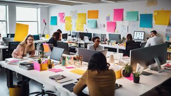 essenzen effektiver selbstorganisation und zielverwirklichung Essenzen effektiver Selbstorganisation und Zielverwirklichung