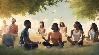 faktoren die die psychische gesundheit beeinflussen Faktoren, die die psychische Gesundheit beeinflussen